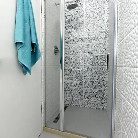 Studio Apartman Sandra, Imotski Exterior photo